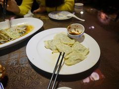 -福来齐·鲁菜海鲜·渔家菜(朝阳街分店)