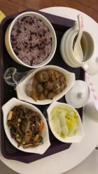 点击看大图 -仕馨·优若家月子会所(萝岗店)