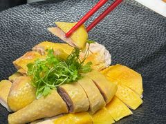 -新光酒家·河豚·海鲜·蟹料理(浦东店)