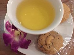 -Let's Relax Spa(Phuket 3rd Street)