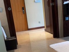 -北京千禧大酒店