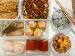 -点都德(A8店)