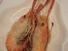 -食廬NOBLE(凯德晶萃店)