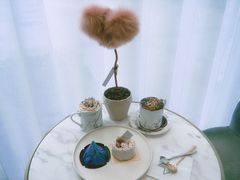 -花沐 FLOWER BATH(凤凰城店)