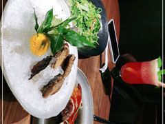 -木棉·醉心粤味(COCO Park店)