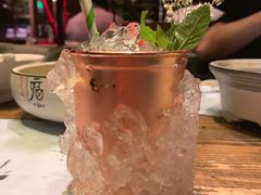 -胡桃里音乐酒馆(环亚凯瑟琳广场店)