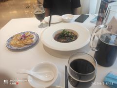 -香丰阁·烤鸭·川湘菜(昌平店)
