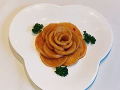 -马旺子酒楼