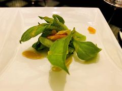 -北京四季酒店·采逸轩