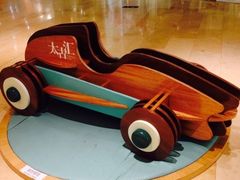 iphone_upload_pic-Tiffany & Co.蒂芙尼
(广州太古汇店)