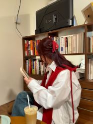 -MY HAIR 旗舰店