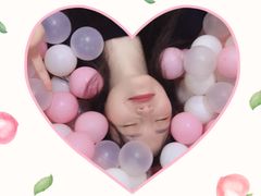 -苏州5D星空错觉艺术馆