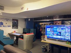 -好玩工厂剧情密室鹅鸭杀桌游