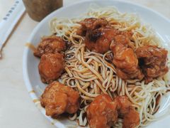 -玉华饮食店(茅台路店)