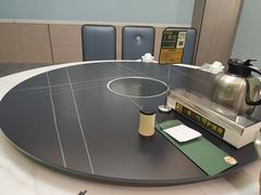 -七叔家宴家常广西菜(明秀东路店)