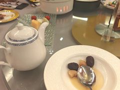 -银都上海菜馆(粤海东路店)