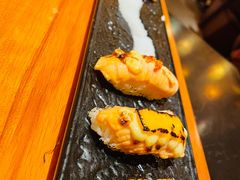 -摩打食堂(佳兆业店)