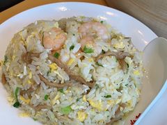 -鼎泰丰(嘉年华•海信广场VILLAGE店)