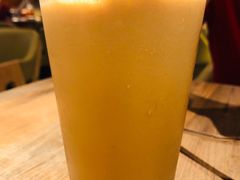 -周沫西餐(漫广场店)