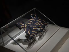 -南越王博物院(王宫展区)