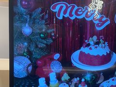 -Pantry's Best派悦坊蛋糕(K11购物艺术中心店)