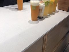 -奈雪的茶(石厦时代广场店)