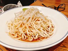 -乔家栅(襄阳南路店)
