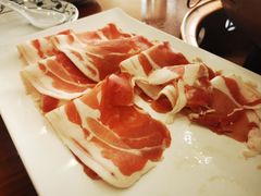 -岳合轩老北京涮肉