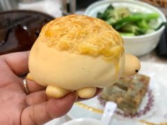 -寻味顺德·珍之宝酒楼(银钻店)