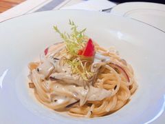 -Primo·丽莫意大利窑烤披萨