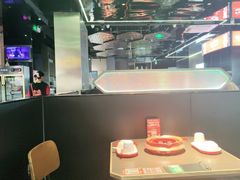 -胖哥俩肉蟹煲(福州仓山爱琴海店)