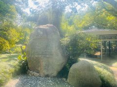 -东湖宾馆-中餐厅