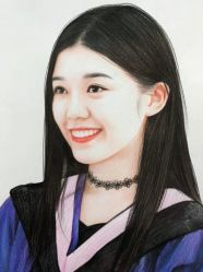 -一个差评成就的纹眉店