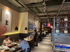-青年公社烤鸭(滨湖银泰店)
