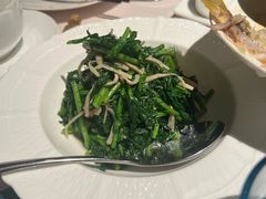 -三利音·玖弄小鲜(浦东嘉里城店)