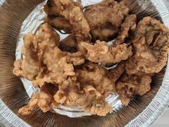 -银泰百货(北京大红门店)