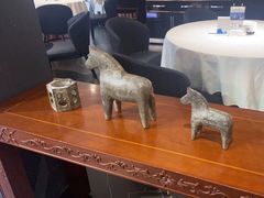 -时间仓(月湖公园店)