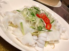 -協成海鮮火鍋(老店)