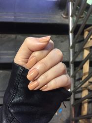 -Meet Nail 美睫·美甲