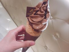 -GODIVA(王府井apm店)