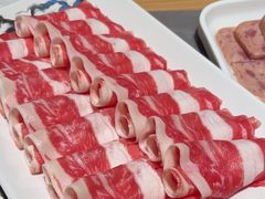 -蜀留香火锅·始于1999·原四川老火锅(白堤路店)