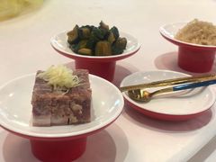 -冶春茶社(珍园店)
