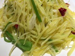-洛阳面馆(红专路店)