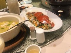 -宁海食府(大剧院店)