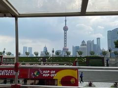 -广州都市观光巴士(粤陶巴)