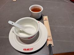 -巡耕记·湖南土菜(长湖店)