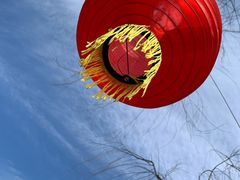 -中国农业博物馆