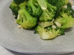 -卡朋西餐(较场西路店)