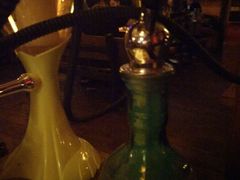 -Helens海伦司小酒馆(红旗南路店)