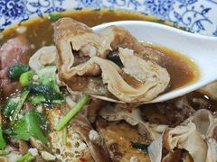 -原肖村桥卤煮(旧宫东路店)